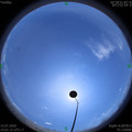 1594796486.jpg