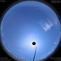 1594796546.jpg