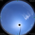 1594796606.jpg