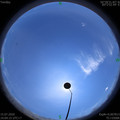 1594796666.jpg
