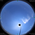 1594796726.jpg