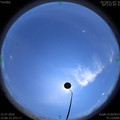 1594796786.jpg