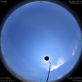 1594797087.jpg