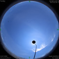 1594797147.jpg