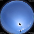 1594797327.jpg