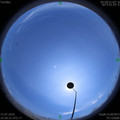 1594797627.jpg