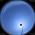 1594798047.jpg