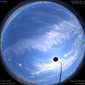 1594800148.jpg