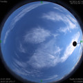 1594811254.jpg