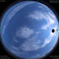 1594811374.jpg