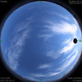 1594812454.jpg