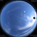 1594812934.jpg