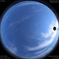1594813055.jpg