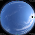1594813115.jpg
