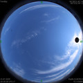 1594813175.jpg