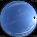 1594813355.jpg