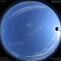 1594813475.jpg