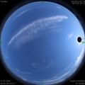 1594813835.jpg