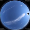 1594814315.jpg