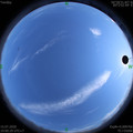 1594814435.jpg