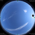 1594814555.jpg