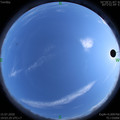 1594814615.jpg
