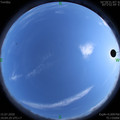 1594814675.jpg