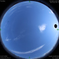 1594814735.jpg