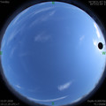 1594815156.jpg