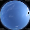 1594815336.jpg