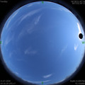1594815396.jpg