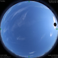 1594815456.jpg