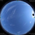 1594815516.jpg