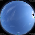 1594815576.jpg
