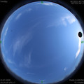 1594815876.jpg