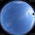 1594816116.jpg