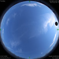 1594816176.jpg