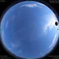 1594816236.jpg