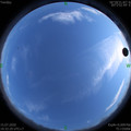 1594816356.jpg