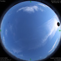 1594816416.jpg