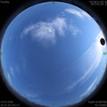 1594816656.jpg