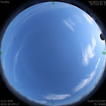 1594818157.jpg