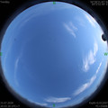 1594818217.jpg
