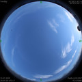 1594818277.jpg