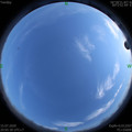 1594818337.jpg