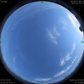 1594818397.jpg