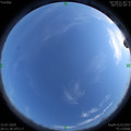 1594818697.jpg