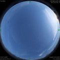 1594819853.jpg