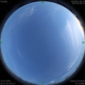 1594820243.jpg