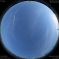 1594820648.jpg
